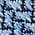 Color Swatch - Blue