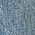 Color Swatch - Blue
