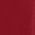 Color Swatch - Oklahoma Sooners Cardinal Red