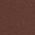 Color Swatch - Brown