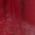 Color Swatch - Gold/Red