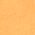 Color Swatch - Orange