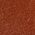 Color Swatch - Cognac