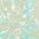 Color Swatch - Green
