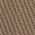 Color Swatch - Tan
