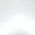 Color Swatch - White