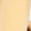 Color Swatch - Crystal/Gold