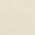 Color Swatch - Ivory