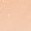 Color Swatch - Tan