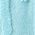 Color Swatch - Blue