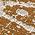 Color Swatch - Brown