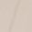 Color Swatch - Tan