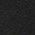 Color Swatch - Black