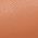 Color Swatch - Brown