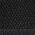 Color Swatch - Black