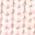 Color Swatch - Pink