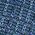 Color Swatch - Blue