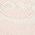 Color Swatch - Pink