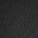 Color Swatch - Black