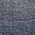 Color Swatch - Blue