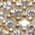 Color Swatch - Gold