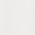 Color Swatch - Ivory