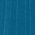 Color Swatch - Blue