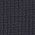 Color Swatch - Blue