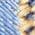 Color Swatch - Blue