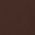 Color Swatch - Gold/Brown