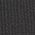 Color Swatch - Black