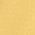 Color Swatch - Yellow