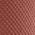 Color Swatch - B01 Argile