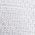 Color Swatch - Grey
