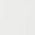 Color Swatch - White