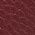 Color Swatch - Red