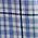 Color Swatch - Blue