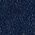 Color Swatch - Blue