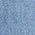Color Swatch - Blue