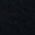 Color Swatch - Black