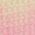 Color Swatch - Pink