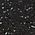 Color Swatch - Black