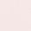 Color Swatch - Pink