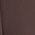 Color Swatch - Brown