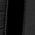 Color Swatch - Black