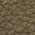Color Swatch - Olive Combo