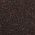 Color Swatch - Brown
