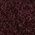 Color Swatch - Brown