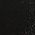 Color Swatch - Black