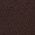 Color Swatch - Brown